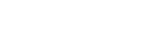 icon26