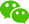 icon33