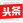 icon35