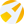 icon40