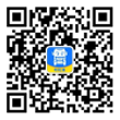 zcwl 优德88·(中国区)官方网站