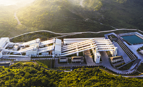 优德88·(中国区)官方网站