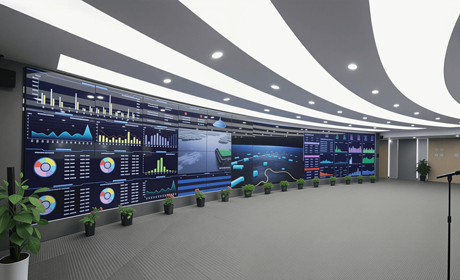 优德88·(中国区)官方网站