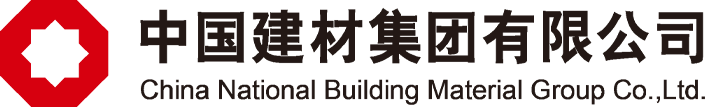 优德88集团