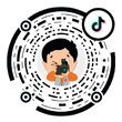 官方抖音