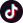 官方抖音