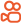 官方快手