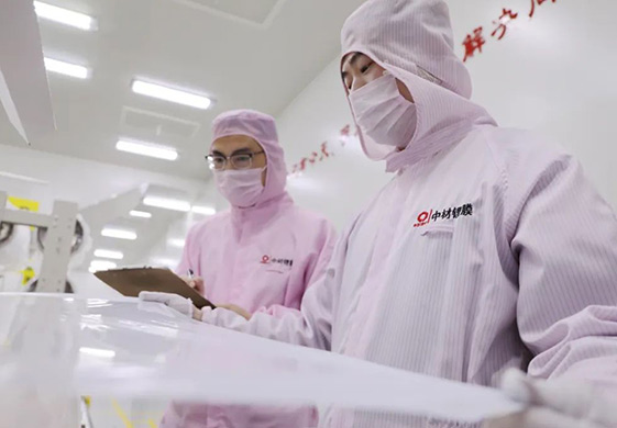 人才战术展示图3