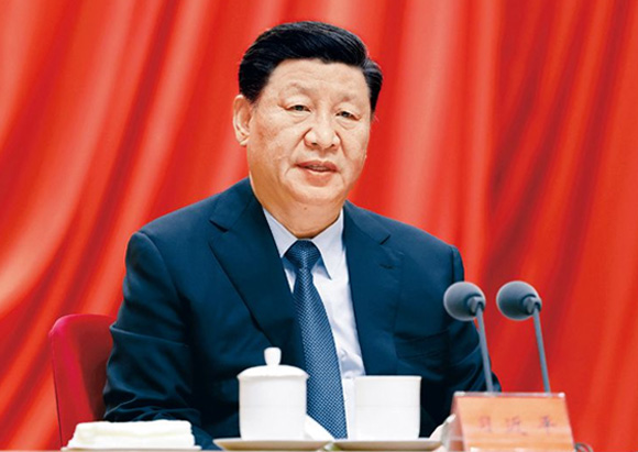 z-p1 优德88·(中国区)官方网站