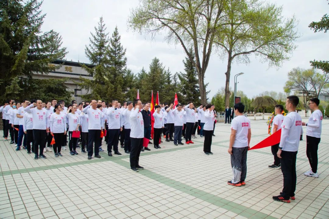 优德88·(中国区)官方网站