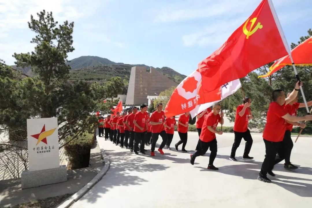 优德88·(中国区)官方网站