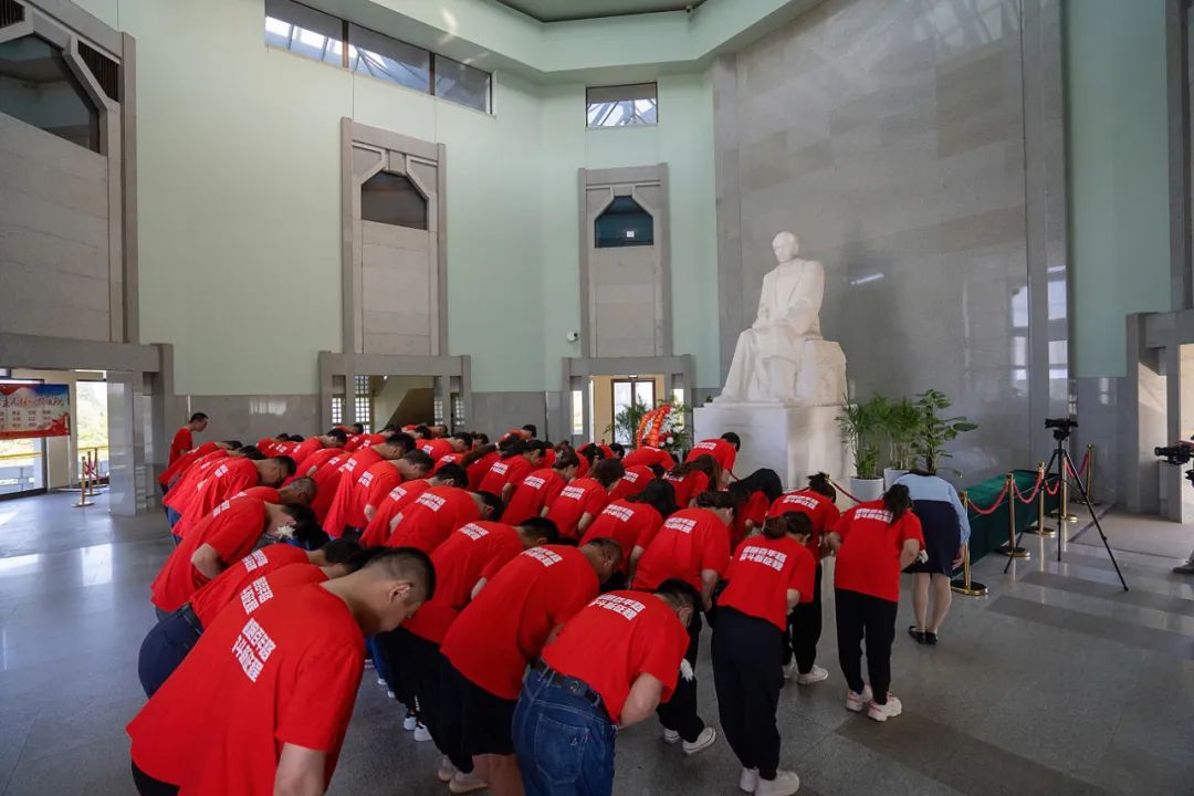 优德88·(中国区)官方网站