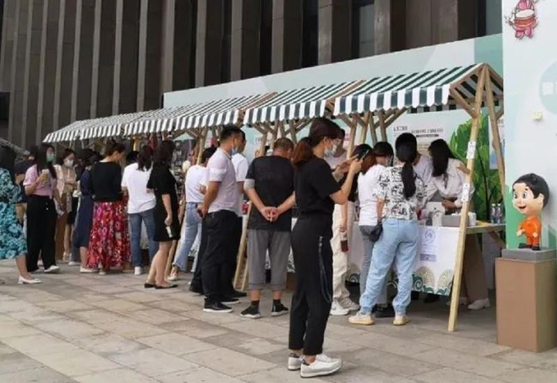 优德88·(中国区)官方网站