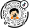 优德88·(中国区)官方网站