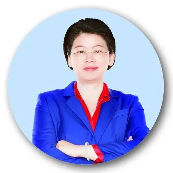 b29b15edef74e159 b29b15edef74e159