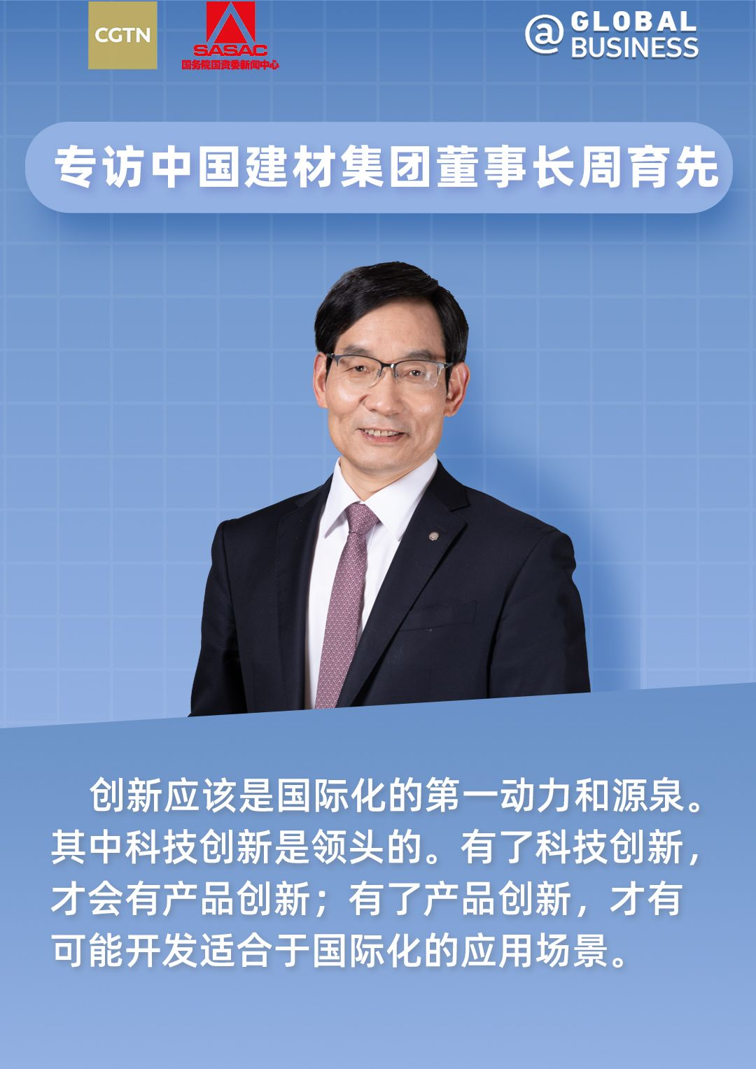 d057f4ce8ea884f d057f4ce8ea884f